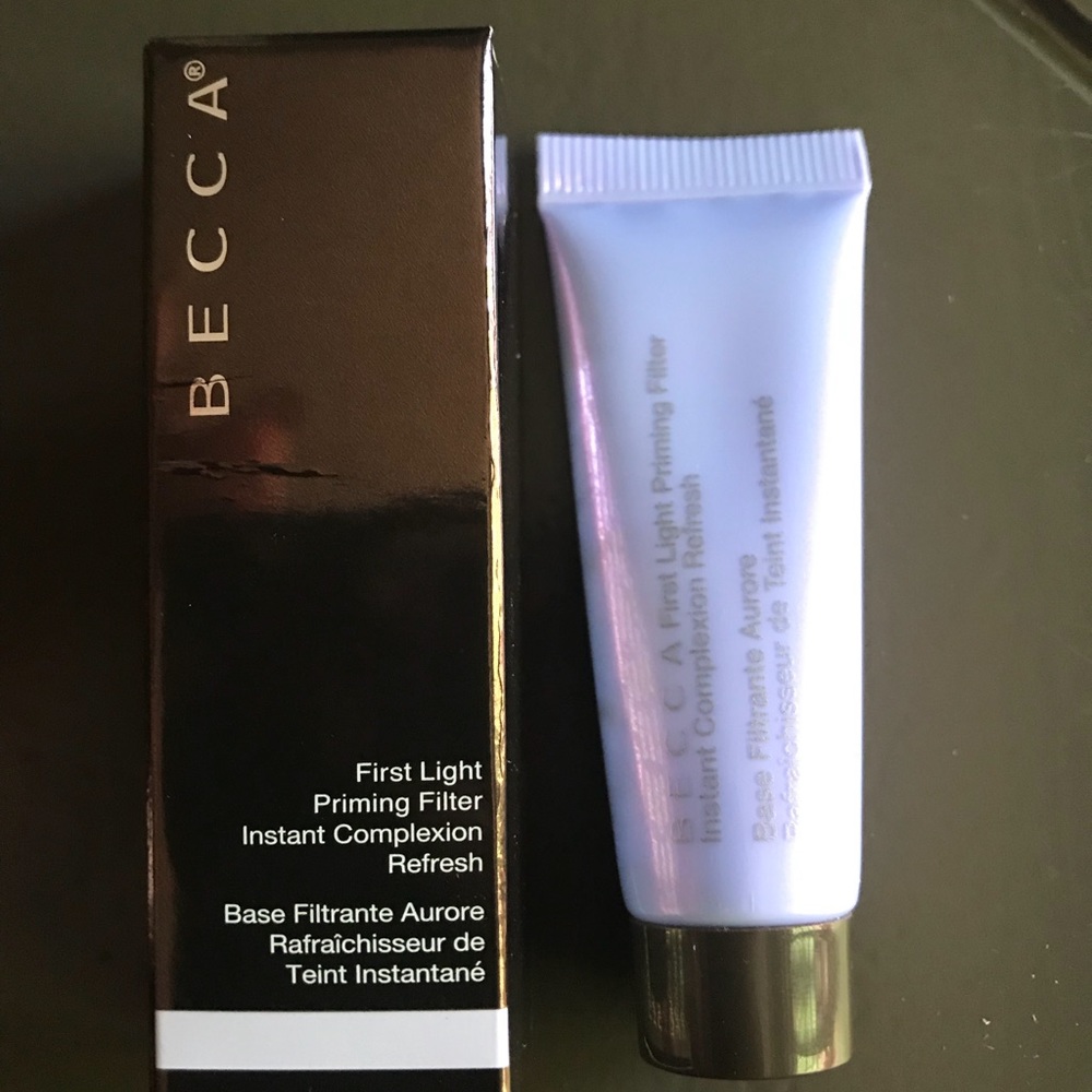 Smashbox camara ready BB Water - Picture 8 of 8